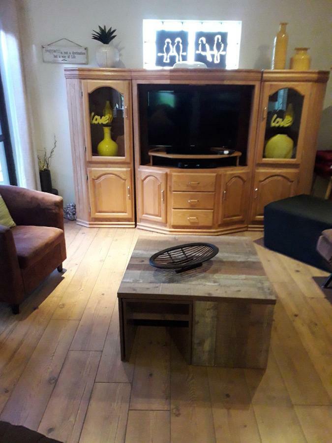 The Flat 52 On Davidson Villa Johannesburg Dış mekan fotoğraf